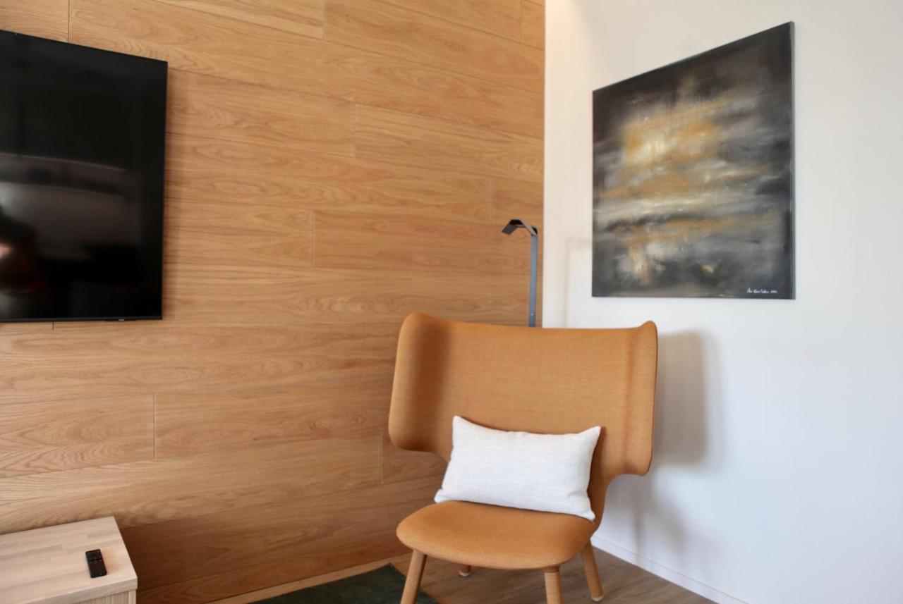 Levi Way 1 Apartman Kültér fotó