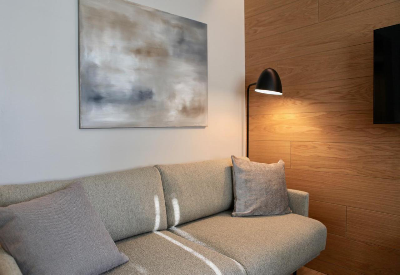 Levi Way 1 Apartman Kültér fotó